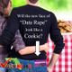 Illustration for article titled New Ad Campaign Targets Medical Marijuana As A Date Rape Drug